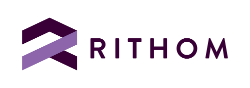 Rithom Community